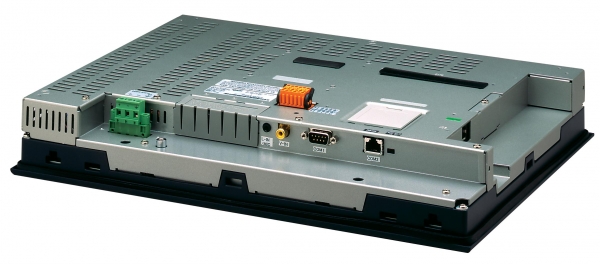 https://tedi24.pro/itcmedia/images/20190424/XBTGT7340_SCHNEIDERELECTRIC_3.jpg Image Description for https://tedi24.pro/itcmedia/images/20190424/XBTGT7340_SCHNEIDERELECTRIC_3.jpg