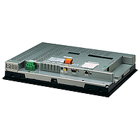 https://tedi24.pro/itcmedia/images/20190424/XBTGT7340_SCHNEIDERELECTRIC_4.png Image Description for https://tedi24.pro/itcmedia/images/20190424/XBTGT7340_SCHNEIDERELECTRIC_4.png