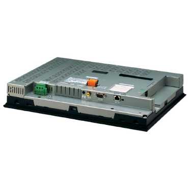 https://tedi24.pro/itcmedia/images/20190424/XBTGT7340_SCHNEIDERELECTRIC_5.jpg Image Description for https://tedi24.pro/itcmedia/images/20190424/XBTGT7340_SCHNEIDERELECTRIC_5.jpg