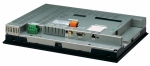 https://tedi24.pro/itcmedia/images/20190424/XBTGT7340_SCHNEIDERELECTRIC_6.jpg Image Description for https://tedi24.pro/itcmedia/images/20190424/XBTGT7340_SCHNEIDERELECTRIC_6.jpg