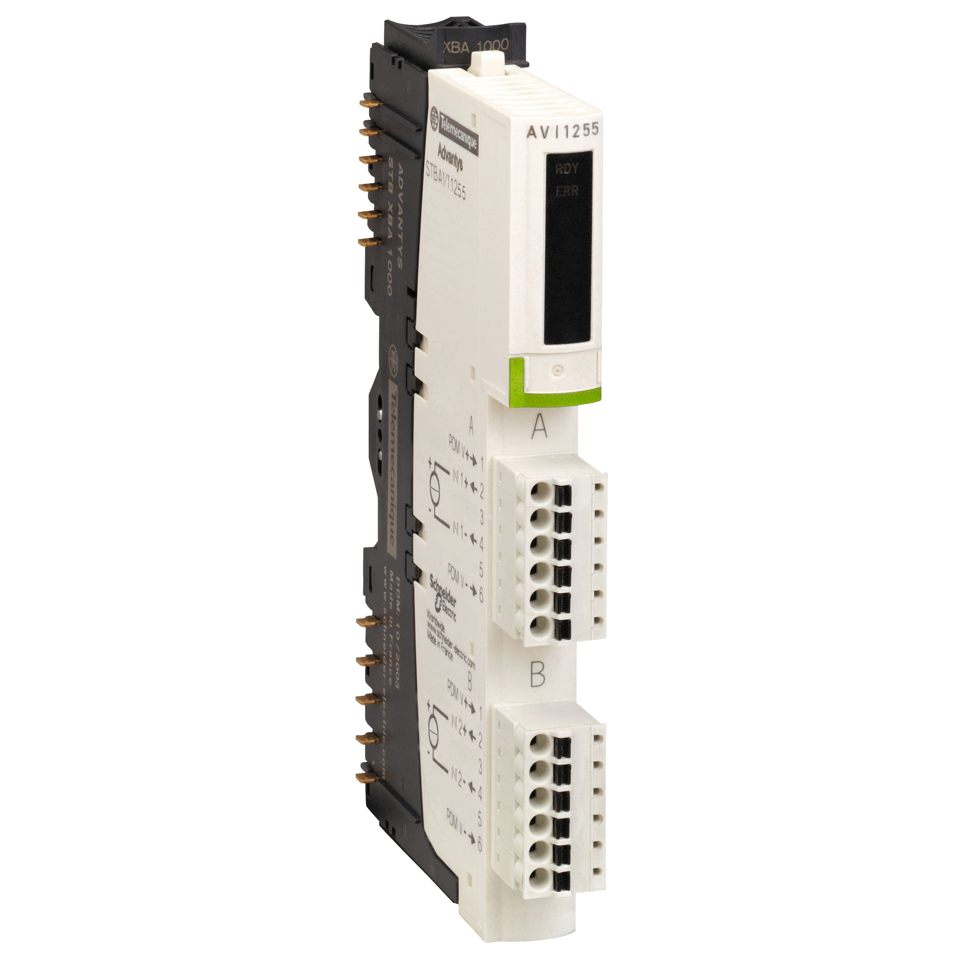 https://tedi24.pro/itcmedia/images/20190424/XBV/__1.jpeg Image Description for https://tedi24.pro/itcmedia/images/20190424/XBV/__1.jpeg