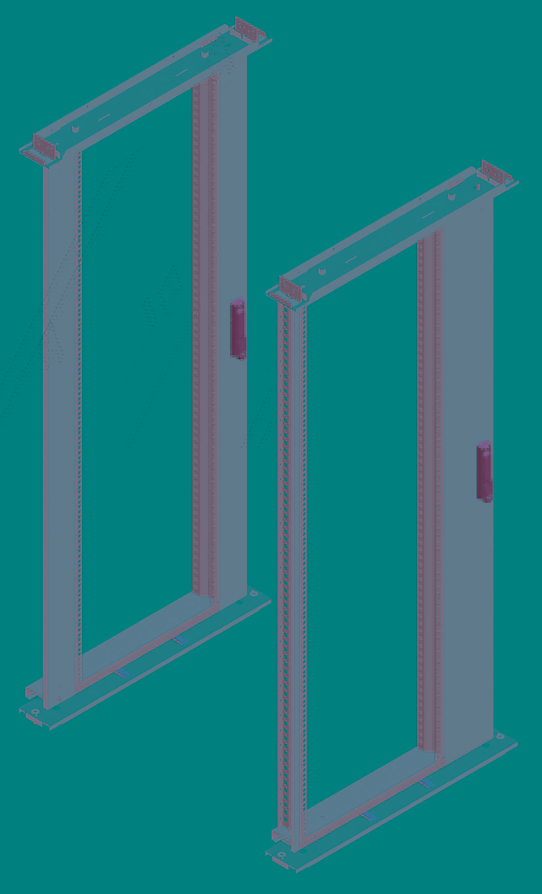 Image Description for https://tedi24.pro/itcmedia/images/20190424/XBW/__4.jpeg