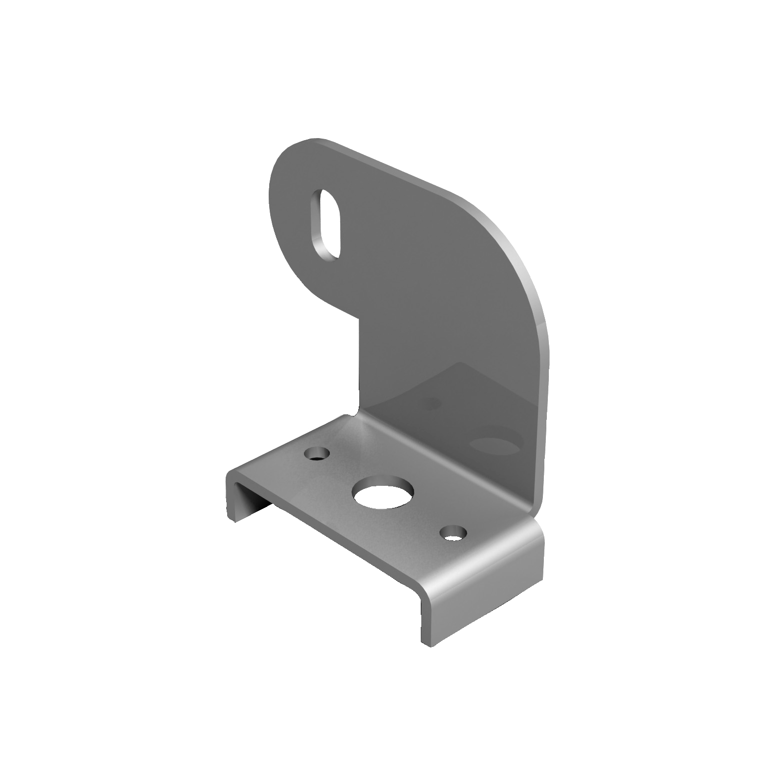 Image Description for https://tedi24.pro/itcmedia/images/20190424/XC/__1.jpeg