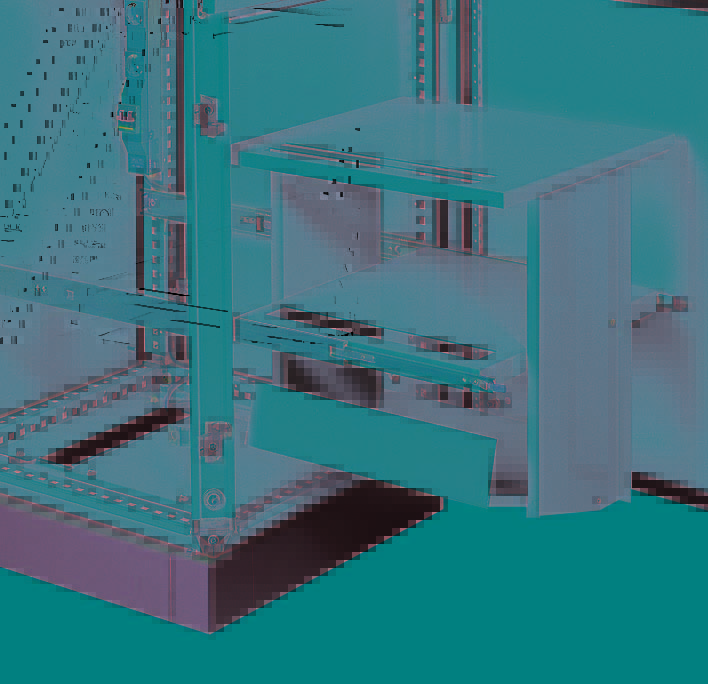 https://tedi24.pro/itcmedia/images/20190424/XC/__4.jpeg Image Description for https://tedi24.pro/itcmedia/images/20190424/XC/__4.jpeg