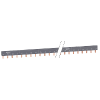 https://tedi24.pro/itcmedia/images/20190424/XC/__5.png Image Description for https://tedi24.pro/itcmedia/images/20190424/XC/__5.png