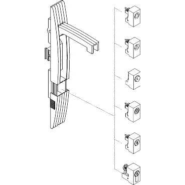 https://tedi24.pro/itcmedia/images/20190424/XCC/__6.jpg Image Description for https://tedi24.pro/itcmedia/images/20190424/XCC/__6.jpg