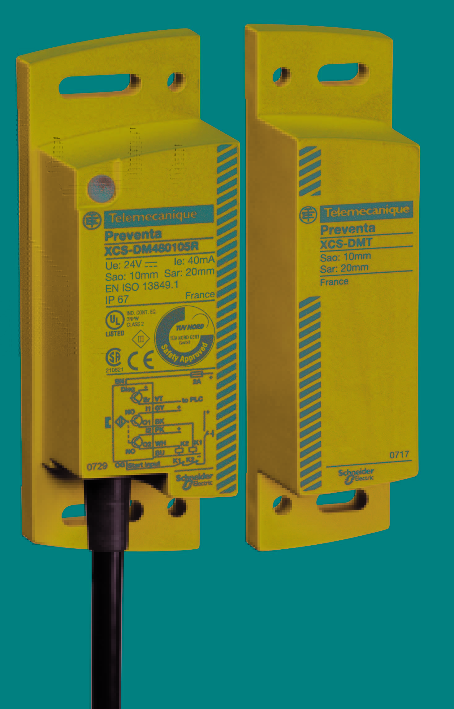 https://tedi24.pro/itcmedia/images/20190424/XCSDM379102_SCHNEIDERELECTRIC_2.jpeg Image Description for https://tedi24.pro/itcmedia/images/20190424/XCSDM379102_SCHNEIDERELECTRIC_2.jpeg