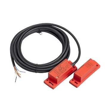 https://tedi24.pro/itcmedia/images/20190424/XCSDM379102_SCHNEIDERELECTRIC_3.jpg Image Description for https://tedi24.pro/itcmedia/images/20190424/XCSDM379102_SCHNEIDERELECTRIC_3.jpg