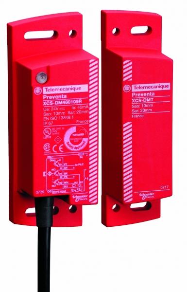 https://tedi24.pro/itcmedia/images/20190424/XCSDM379110_SCHNEIDERELECTRIC_3.jpg Image Description for https://tedi24.pro/itcmedia/images/20190424/XCSDM379110_SCHNEIDERELECTRIC_3.jpg