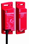 https://tedi24.pro/itcmedia/images/20190424/XCSDM379110_SCHNEIDERELECTRIC_4.jpg Image Description for https://tedi24.pro/itcmedia/images/20190424/XCSDM379110_SCHNEIDERELECTRIC_4.jpg
