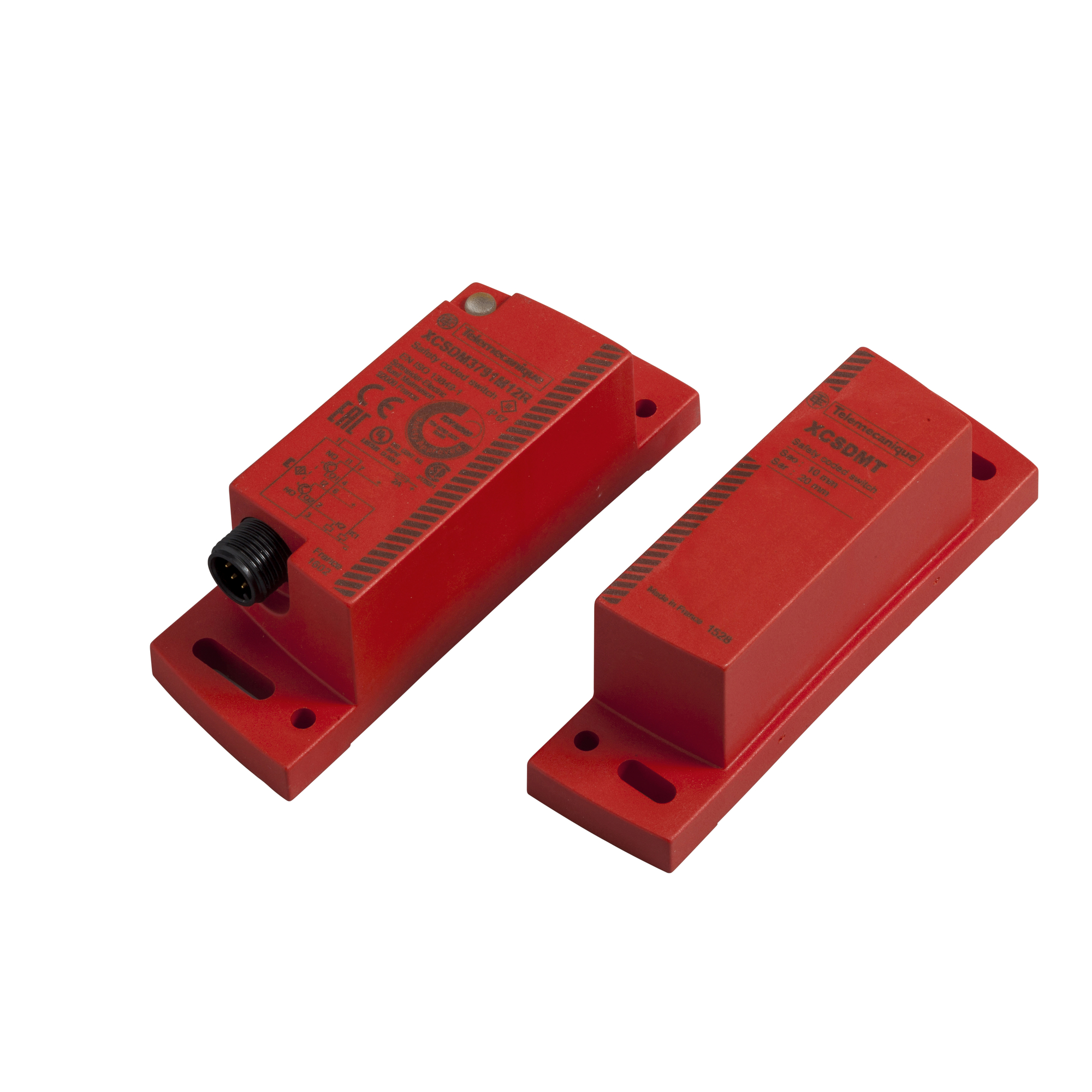 https://tedi24.pro/itcmedia/images/20190424/XCSDM3791M12_SCHNEIDERELECTRIC_1.jpeg Image Description for https://tedi24.pro/itcmedia/images/20190424/XCSDM3791M12_SCHNEIDERELECTRIC_1.jpeg