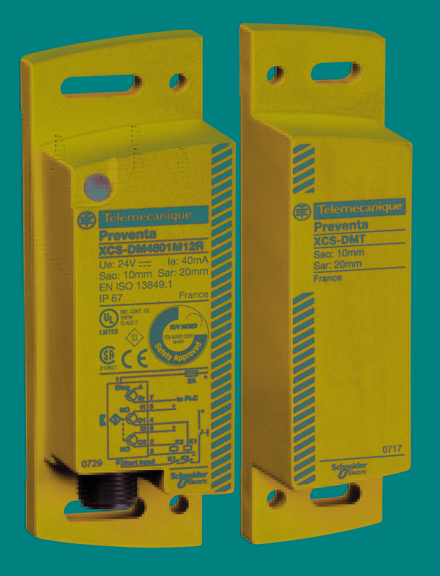 https://tedi24.pro/itcmedia/images/20190424/XCSDM3791M12_SCHNEIDERELECTRIC_2.jpeg Image Description for https://tedi24.pro/itcmedia/images/20190424/XCSDM3791M12_SCHNEIDERELECTRIC_2.jpeg