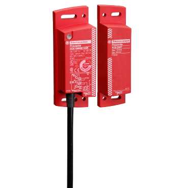 https://tedi24.pro/itcmedia/images/20190424/XCSDM480105_SCHNEIDERELECTRIC_6.jpeg Image Description for https://tedi24.pro/itcmedia/images/20190424/XCSDM480105_SCHNEIDERELECTRIC_6.jpeg
