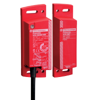 Image Description for https://tedi24.pro/itcmedia/images/20190424/XCSDM480110_SCHNEIDERELECTRIC_4.png