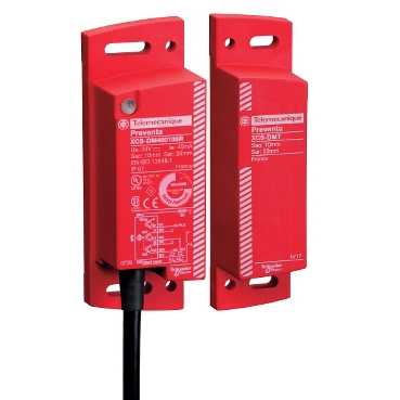 Image Description for https://tedi24.pro/itcmedia/images/20190424/XCSDM480110_SCHNEIDERELECTRIC_6.jpg