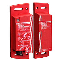 https://tedi24.pro/itcmedia/images/20190424/XCSDM4801M12_SCHNEIDERELECTRIC_3.png Image Description for https://tedi24.pro/itcmedia/images/20190424/XCSDM4801M12_SCHNEIDERELECTRIC_3.png