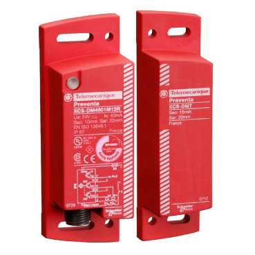 https://tedi24.pro/itcmedia/images/20190424/XCSDM4801M12_SCHNEIDERELECTRIC_4.jpg Image Description for https://tedi24.pro/itcmedia/images/20190424/XCSDM4801M12_SCHNEIDERELECTRIC_4.jpg