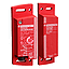 https://tedi24.pro/itcmedia/images/20190424/XCSDM4801M12_SCHNEIDERELECTRIC_6.gif Image Description for https://tedi24.pro/itcmedia/images/20190424/XCSDM4801M12_SCHNEIDERELECTRIC_6.gif
