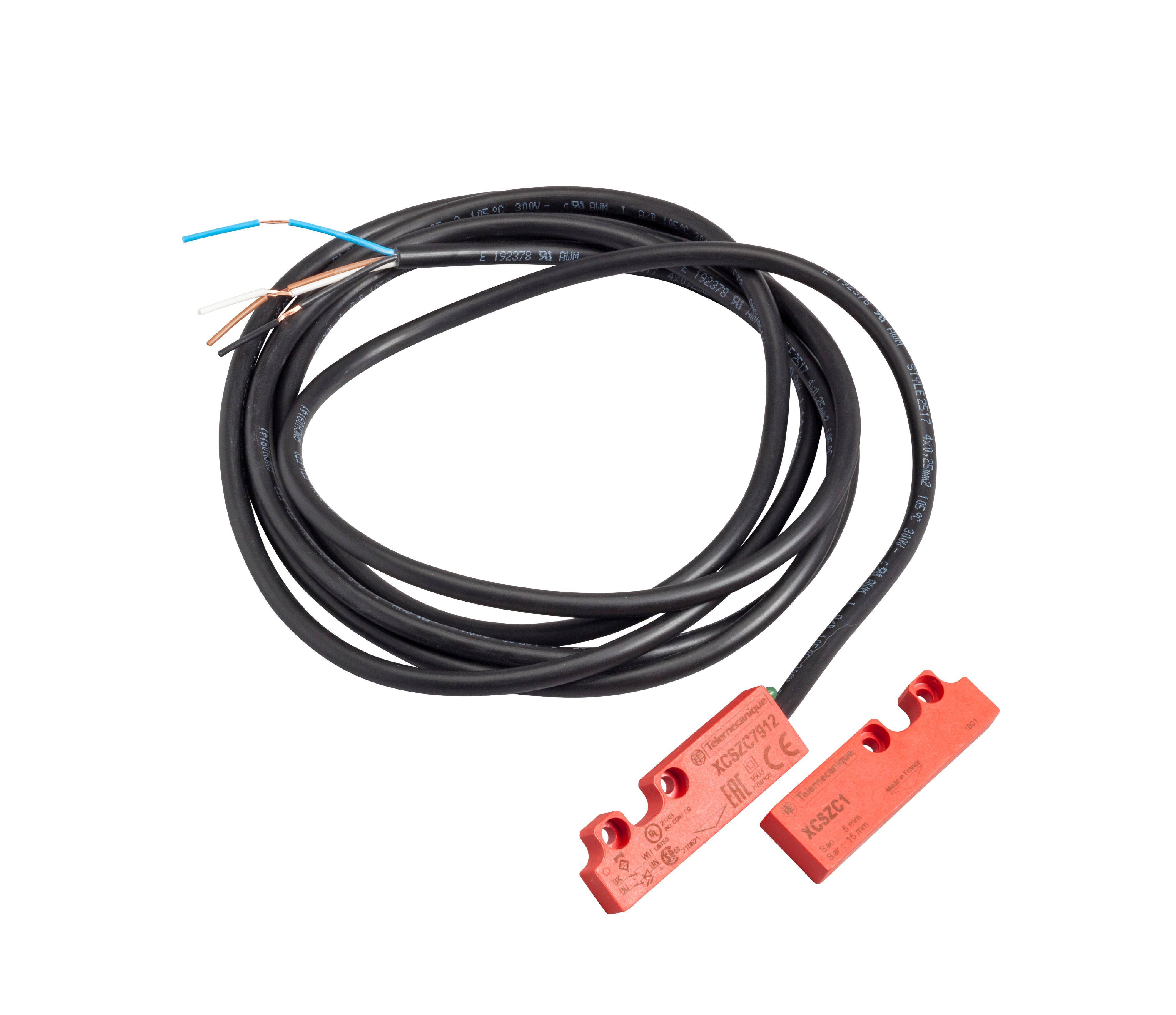 Image Description for https://tedi24.pro/itcmedia/images/20190424/XCSDMC59010EX_SCHNEIDERELECTRIC_2.jpeg