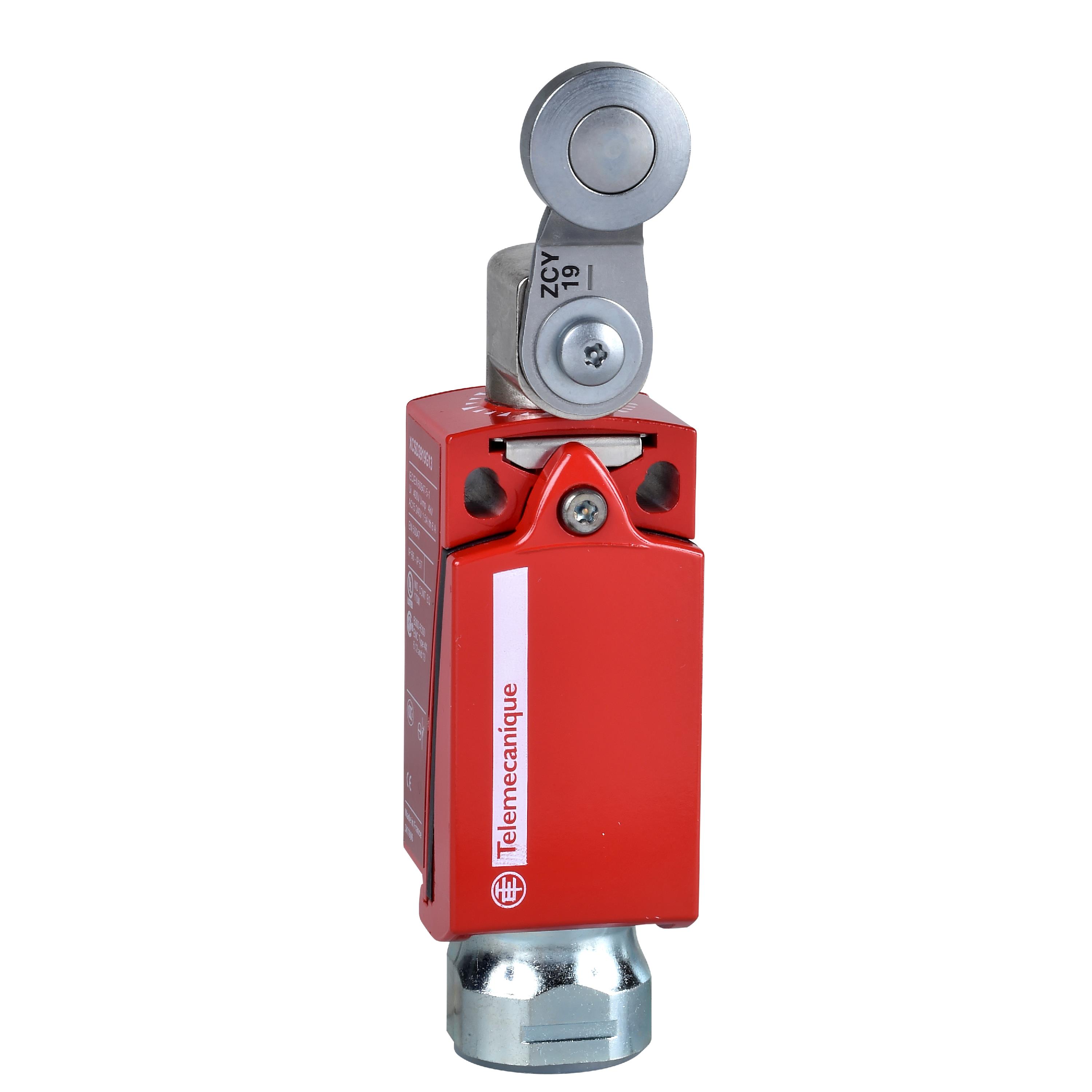 https://tedi24.pro/itcmedia/images/20190424/XCSDMC59010_SCHNEIDERELECTRIC_2.jpeg Image Description for https://tedi24.pro/itcmedia/images/20190424/XCSDMC59010_SCHNEIDERELECTRIC_2.jpeg