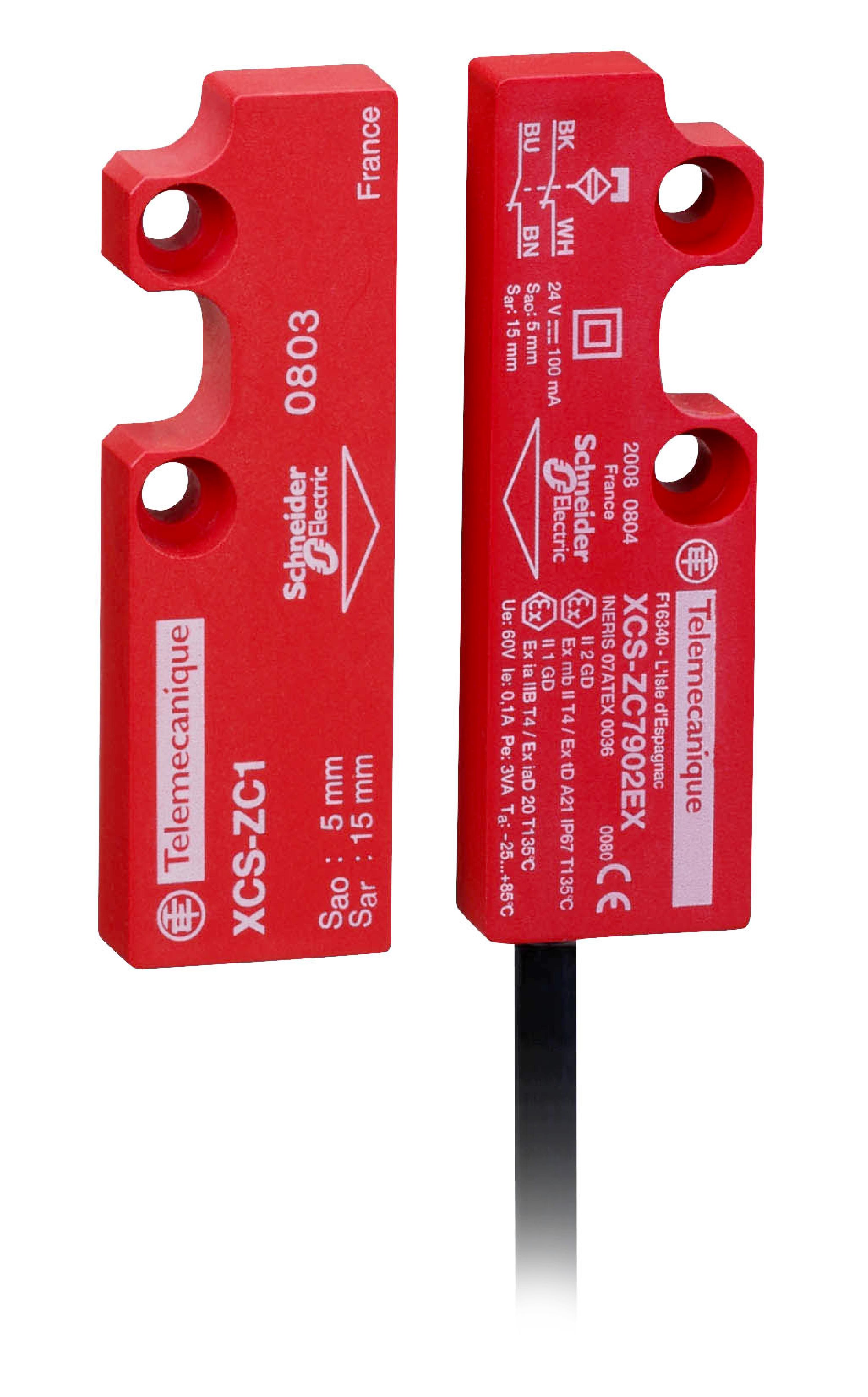 Image Description for https://tedi24.pro/itcmedia/images/20190424/XCSDMC5902EX_SCHNEIDERELECTRIC_2.jpeg