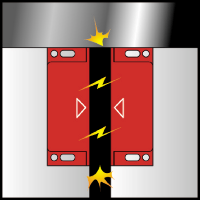 https://tedi24.pro/itcmedia/images/20190424/XCSDMC5902_SCHNEIDERELECTRIC_4.png Image Description for https://tedi24.pro/itcmedia/images/20190424/XCSDMC5902_SCHNEIDERELECTRIC_4.png