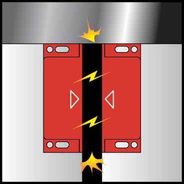 https://tedi24.pro/itcmedia/images/20190424/XCSDMC5902_SCHNEIDERELECTRIC_6.jpeg Image Description for https://tedi24.pro/itcmedia/images/20190424/XCSDMC5902_SCHNEIDERELECTRIC_6.jpeg