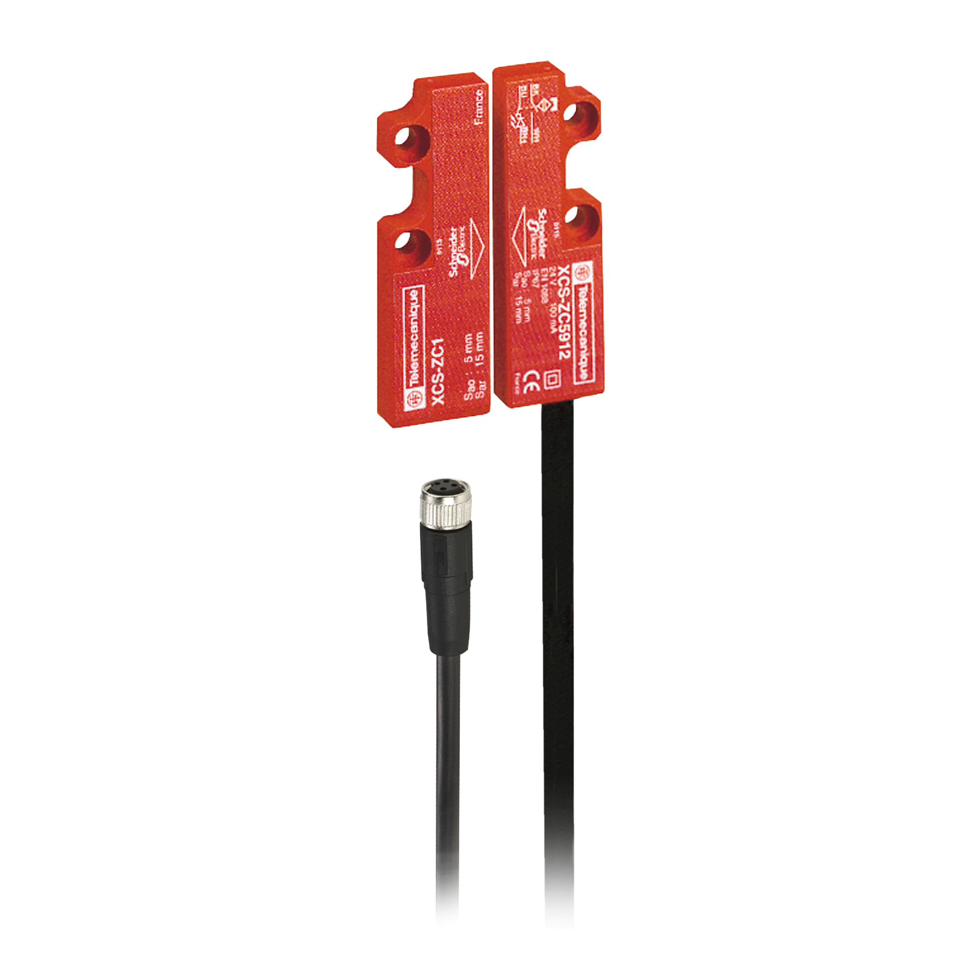 Image Description for https://tedi24.pro/itcmedia/images/20190424/XCSDMC590L01M8_SCHNEIDERELECTRIC_1.jpeg