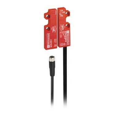 Image Description for https://tedi24.pro/itcmedia/images/20190424/XCSDMC590L01M8_SCHNEIDERELECTRIC_5.jpg