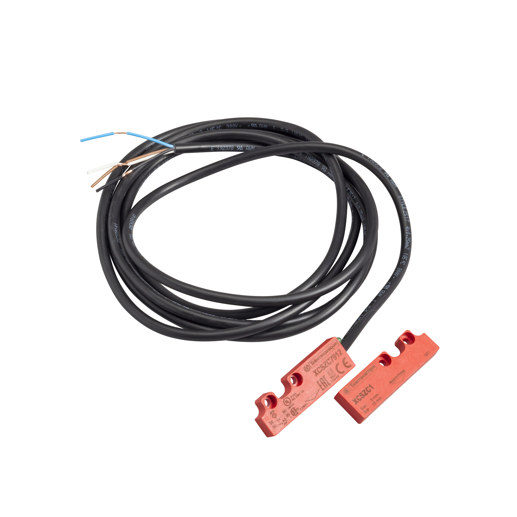 https://tedi24.pro/itcmedia/images/20190424/XCSDMC5912_SCHNEIDERELECTRIC_1.jpeg Image Description for https://tedi24.pro/itcmedia/images/20190424/XCSDMC5912_SCHNEIDERELECTRIC_1.jpeg