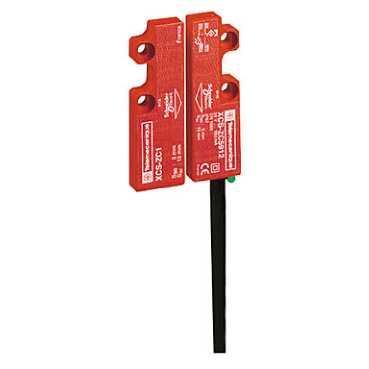 https://tedi24.pro/itcmedia/images/20190424/XCSDMC5912_SCHNEIDERELECTRIC_5.jpeg Image Description for https://tedi24.pro/itcmedia/images/20190424/XCSDMC5912_SCHNEIDERELECTRIC_5.jpeg