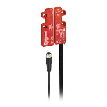 https://tedi24.pro/itcmedia/images/20190424/XCSDMC591L01M8_SCHNEIDERELECTRIC_6.jpg Image Description for https://tedi24.pro/itcmedia/images/20190424/XCSDMC591L01M8_SCHNEIDERELECTRIC_6.jpg
