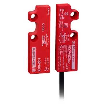 https://tedi24.pro/itcmedia/images/20190424/XCSDMC7902EX_SCHNEIDERELECTRIC_2.jpg Image Description for https://tedi24.pro/itcmedia/images/20190424/XCSDMC7902EX_SCHNEIDERELECTRIC_2.jpg