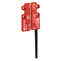 Image Description for https://tedi24.pro/itcmedia/images/20190424/XCSDMC7905_SCHNEIDERELECTRIC_4.png