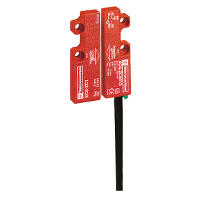 Image Description for https://tedi24.pro/itcmedia/images/20190424/XCSDMC7912_SCHNEIDERELECTRIC_3.png