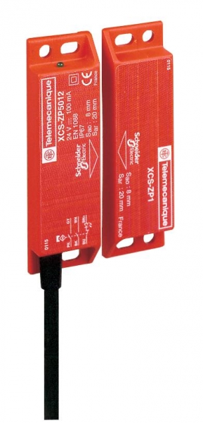 https://tedi24.pro/itcmedia/images/20190424/XCSDMP50110_SCHNEIDERELECTRIC_2.jpg Image Description for https://tedi24.pro/itcmedia/images/20190424/XCSDMP50110_SCHNEIDERELECTRIC_2.jpg