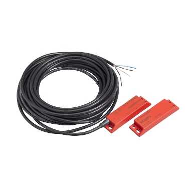 https://tedi24.pro/itcmedia/images/20190424/XCSDMP50110_SCHNEIDERELECTRIC_4.jpg Image Description for https://tedi24.pro/itcmedia/images/20190424/XCSDMP50110_SCHNEIDERELECTRIC_4.jpg