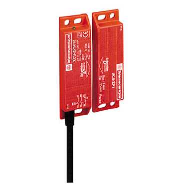 https://tedi24.pro/itcmedia/images/20190424/XCSDMP50110_SCHNEIDERELECTRIC_5.jpeg Image Description for https://tedi24.pro/itcmedia/images/20190424/XCSDMP50110_SCHNEIDERELECTRIC_5.jpeg