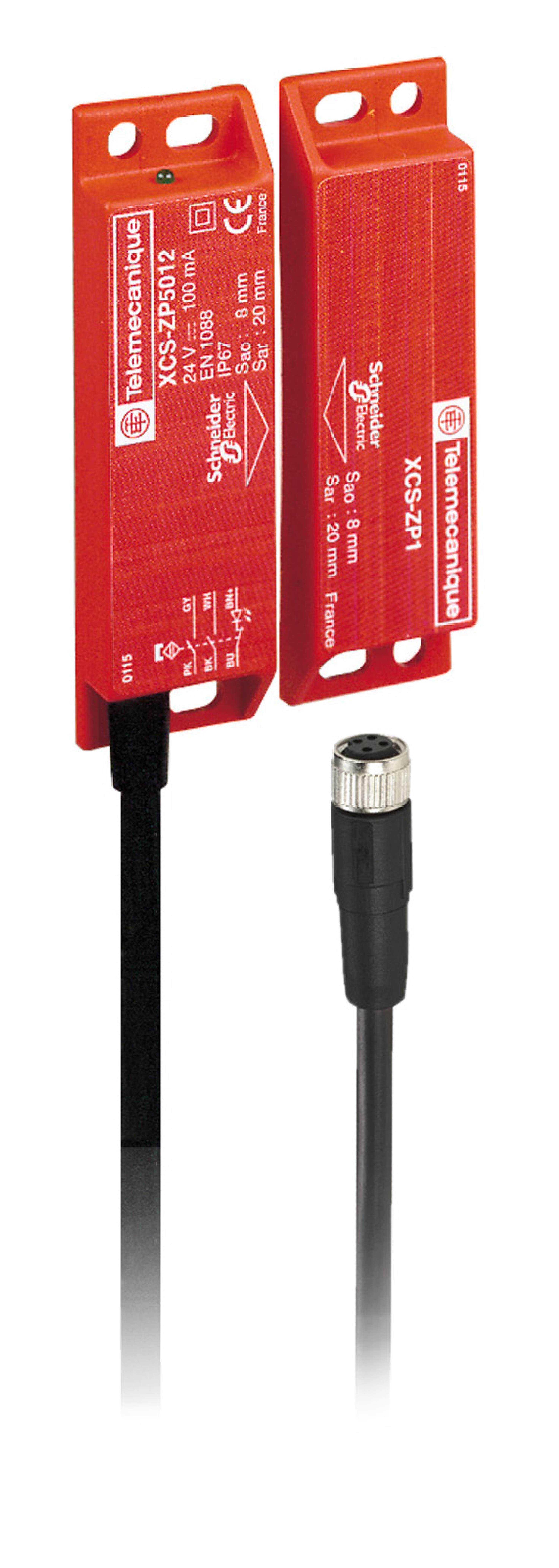 https://tedi24.pro/itcmedia/images/20190424/XCSDMP590L01M12_SCHNEIDERELECTRIC_1.jpeg Image Description for https://tedi24.pro/itcmedia/images/20190424/XCSDMP590L01M12_SCHNEIDERELECTRIC_1.jpeg