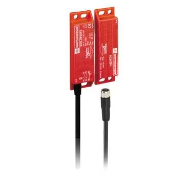 https://tedi24.pro/itcmedia/images/20190424/XCSDMP591L01M12_SCHNEIDERELECTRIC_5.jpg Image Description for https://tedi24.pro/itcmedia/images/20190424/XCSDMP591L01M12_SCHNEIDERELECTRIC_5.jpg
