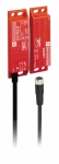 https://tedi24.pro/itcmedia/images/20190424/XCSDMP591L01M12_SCHNEIDERELECTRIC_6.jpg Image Description for https://tedi24.pro/itcmedia/images/20190424/XCSDMP591L01M12_SCHNEIDERELECTRIC_6.jpg