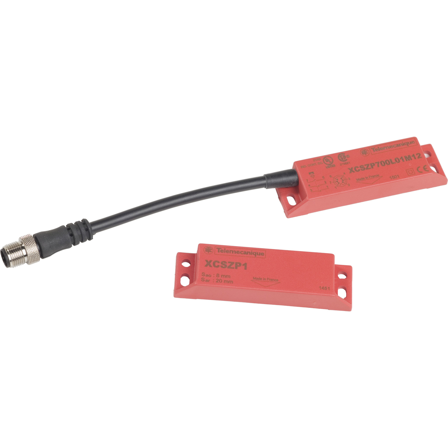 https://tedi24.pro/itcmedia/images/20190424/XCSDMP700L01M12_SCHNEIDERELECTRIC_1.jpeg Image Description for https://tedi24.pro/itcmedia/images/20190424/XCSDMP700L01M12_SCHNEIDERELECTRIC_1.jpeg