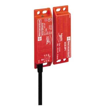 Image Description for https://tedi24.pro/itcmedia/images/20190424/XCSDMP70110_SCHNEIDERELECTRIC_6.jpg