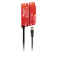 https://tedi24.pro/itcmedia/images/20190424/XCSDMP701L01M12_SCHNEIDERELECTRIC_5.png Image Description for https://tedi24.pro/itcmedia/images/20190424/XCSDMP701L01M12_SCHNEIDERELECTRIC_5.png
