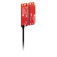 https://tedi24.pro/itcmedia/images/20190424/XCSDMP79010_SCHNEIDERELECTRIC_5.png Image Description for https://tedi24.pro/itcmedia/images/20190424/XCSDMP79010_SCHNEIDERELECTRIC_5.png