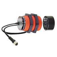https://tedi24.pro/itcmedia/images/20190424/XCSDMR590L01M12_SCHNEIDERELECTRIC_5.png Image Description for https://tedi24.pro/itcmedia/images/20190424/XCSDMR590L01M12_SCHNEIDERELECTRIC_5.png