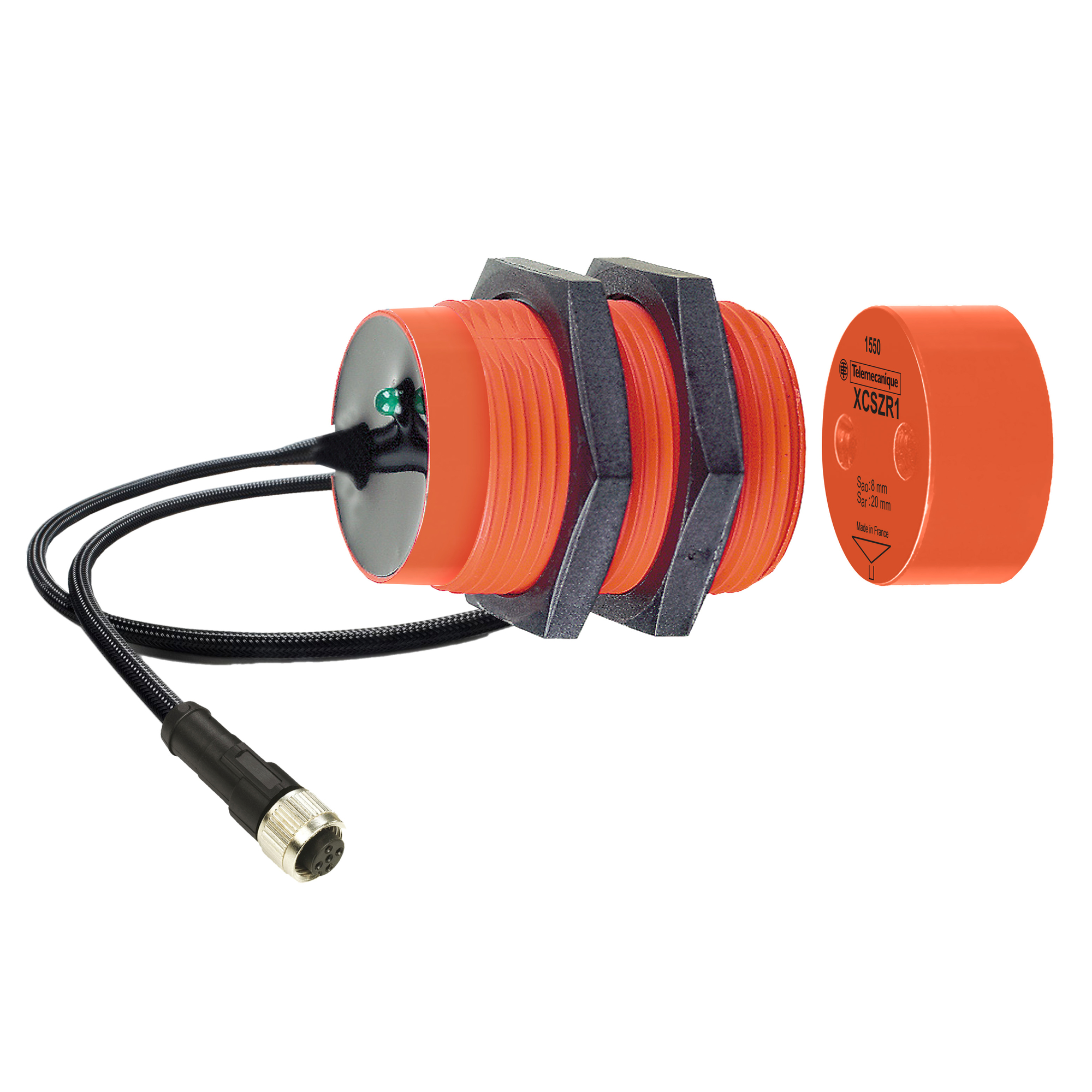 https://tedi24.pro/itcmedia/images/20190424/XCSDMR591L01M12_SCHNEIDERELECTRIC_1.jpeg Image Description for https://tedi24.pro/itcmedia/images/20190424/XCSDMR591L01M12_SCHNEIDERELECTRIC_1.jpeg