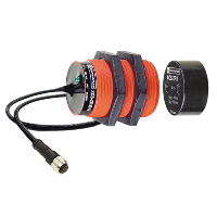https://tedi24.pro/itcmedia/images/20190424/XCSDMR591L01M12_SCHNEIDERELECTRIC_5.png Image Description for https://tedi24.pro/itcmedia/images/20190424/XCSDMR591L01M12_SCHNEIDERELECTRIC_5.png