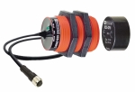 https://tedi24.pro/itcmedia/images/20190424/XCSDMR591L01M12_SCHNEIDERELECTRIC_7.jpg Image Description for https://tedi24.pro/itcmedia/images/20190424/XCSDMR591L01M12_SCHNEIDERELECTRIC_7.jpg