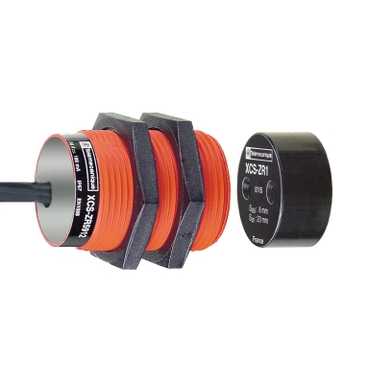 https://tedi24.pro/itcmedia/images/20190424/XCSDMR79010_SCHNEIDERELECTRIC_5.jpeg Image Description for https://tedi24.pro/itcmedia/images/20190424/XCSDMR79010_SCHNEIDERELECTRIC_5.jpeg